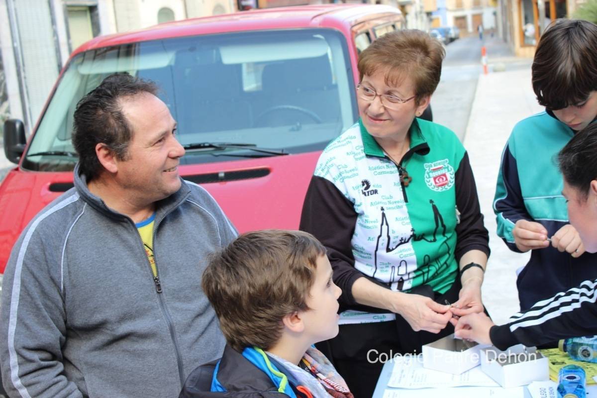 2014 03 15 VI CROS PADRE DEHON (513)